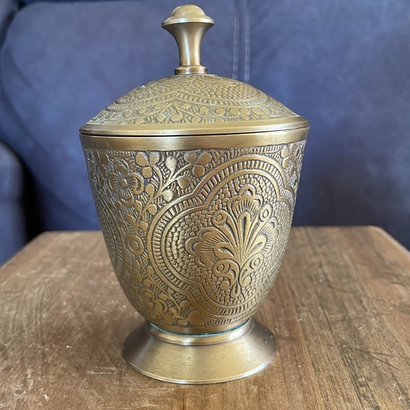 ⭐️ Sold ⭐️ - Picture 4 of 11